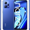 Realme Narzo 50 Pro