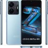 Vivo iQOO Z6 Pro