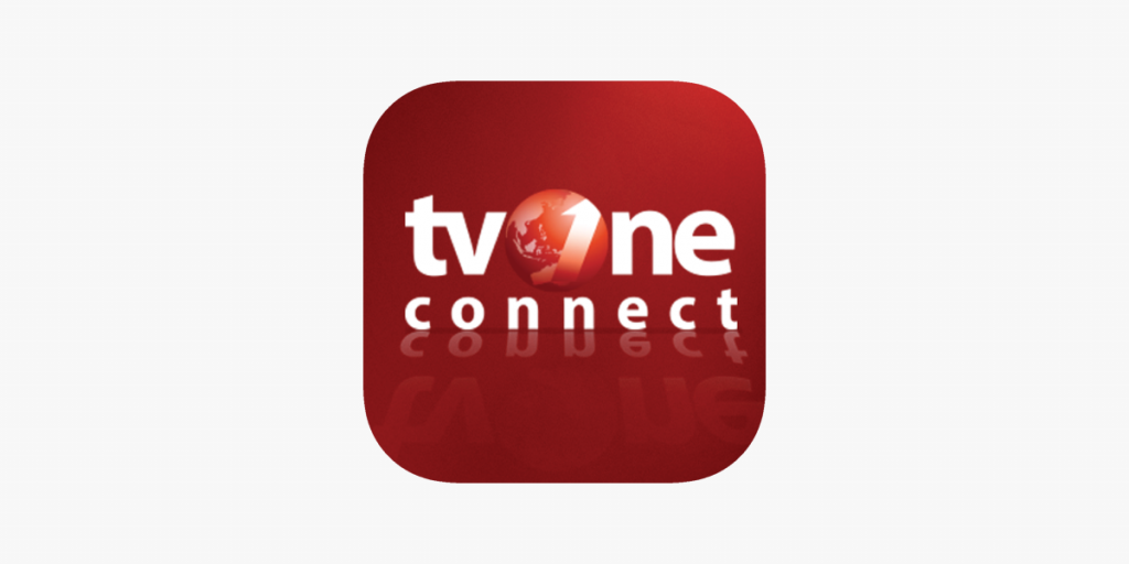 TVOne Connect (sumber: apps.apple.com)