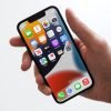 Apple Akan Luncurkan Layanan Sewa iPhone di Amerika, Ini Tarifnya (sumber: aroged,com)