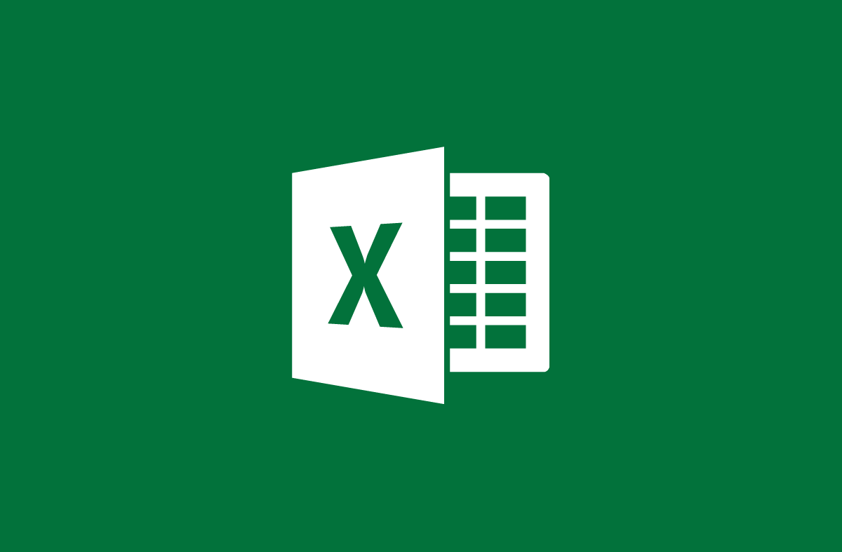 Cara Membuat Grafik di Excel Dengan Mudah (sumber: aucklandchamber.co.nz)