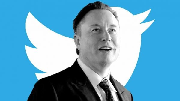 5 Kemungkinan Fitur Baru Twitter Setelah Dibeli Elon Musk (sumber: coingape.com)