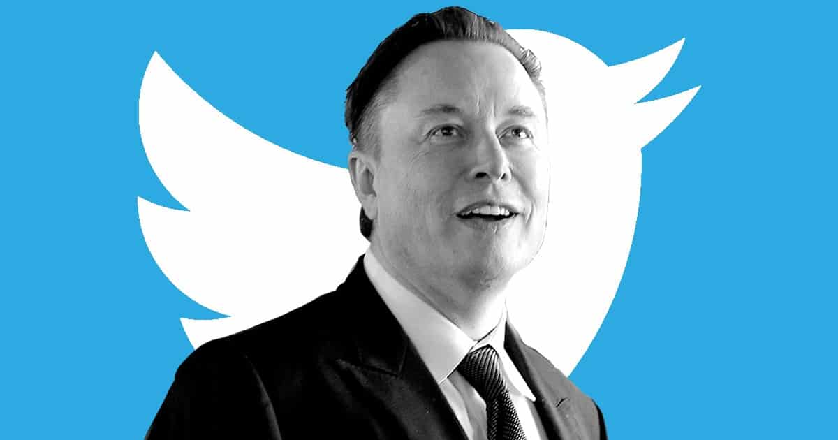 5 Kemungkinan Fitur Baru Twitter Setelah Dibeli Elon Musk (sumber: coingape.com)
