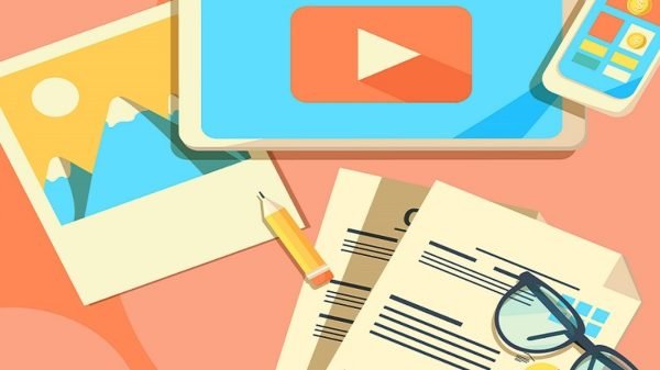 Suka Bikin Video? Berikut 5 Ide Konten Video Untuk Para Kreator (sumber: fivechannels.com)