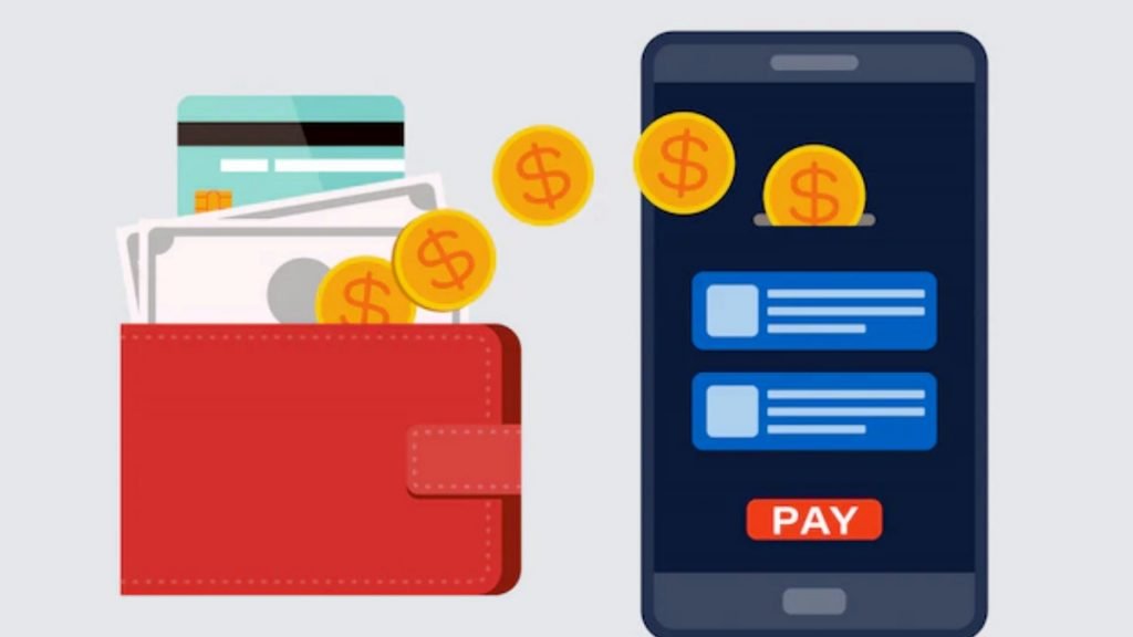 AmarthaFin aplikasi transfer uang digital untuk pengguna di Indonesia