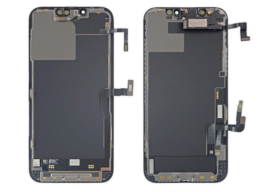 iphone-13-pro-vs-iphone-12-pro-displays