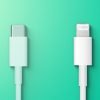 Apple Berencana Gunakan Port USB-C Pada iPhone Terbaru (sumber: macrumors.com)