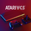 ATARI VCS