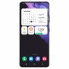 Samsung Sematkan Fitur Screen Recording di Android 12 dan One UI 4.0 (sumber: news.samsung.com)