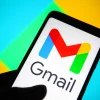 4 Fitur Tersembunyi Pada Gmail yang Jarang Diketahui (sumber: nypost.com)