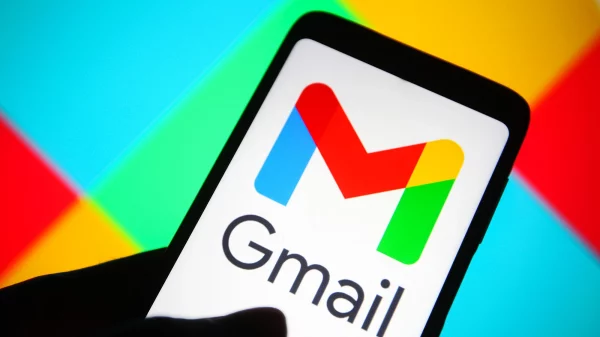 4 Fitur Tersembunyi Pada Gmail yang Jarang Diketahui (sumber: nypost.com)