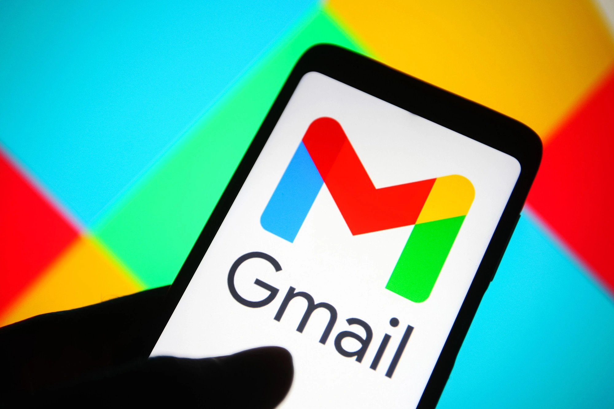 4 Fitur Tersembunyi Pada Gmail yang Jarang Diketahui (sumber: nypost.com)