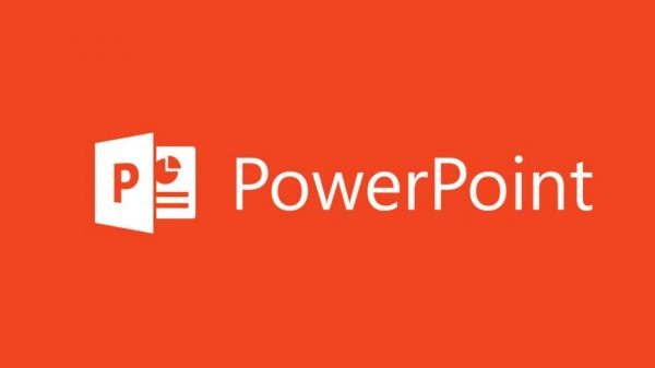 Cara Mudah Menambahkan Tabel Dan Grafik di PowerPoint (sumber: dignited.com)