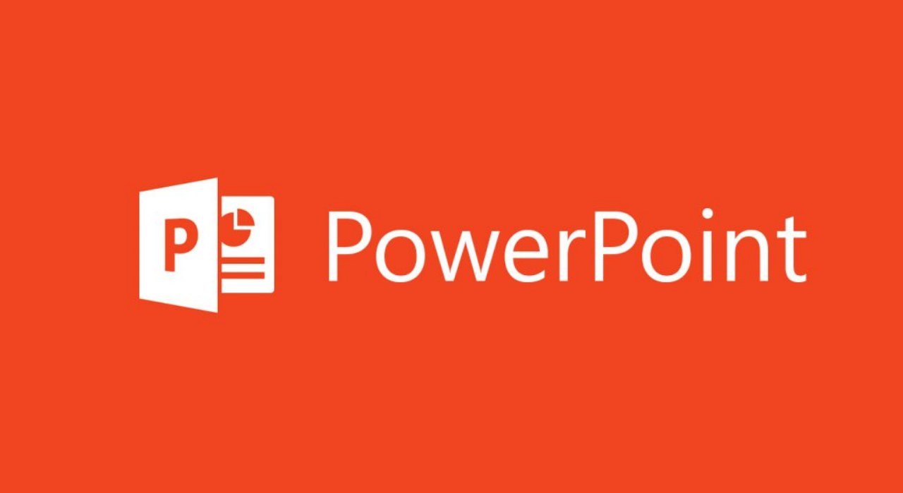 Cara Mudah Menambahkan Tabel Dan Grafik di PowerPoint (sumber: dignited.com)