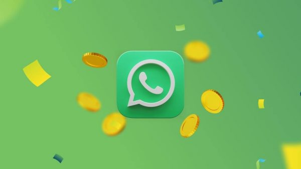 WhatsApp Akan Hadirkan WhatsApp Premium Layanan Berbasis Langganan (sumber: qiscus.com)