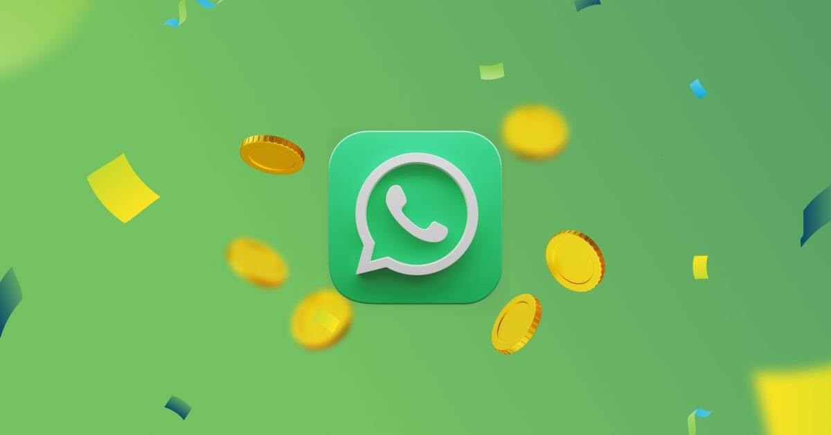 WhatsApp Akan Hadirkan WhatsApp Premium Layanan Berbasis Langganan (sumber: qiscus.com)