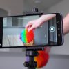 5 Rekomendasi Aplikasi Untuk Slow Motion Video Android (sumber: xda-developers.com)