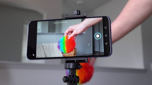 5 Rekomendasi Aplikasi Untuk Slow Motion Video Android (sumber: xda-developers.com)