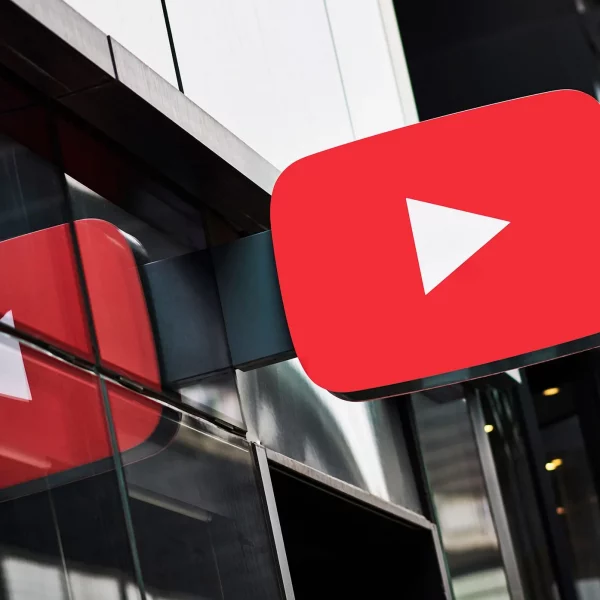 Youtube Akan Hadirkan Fitur NFT Untuk Para Kreator (sumber: techcrunch.com)