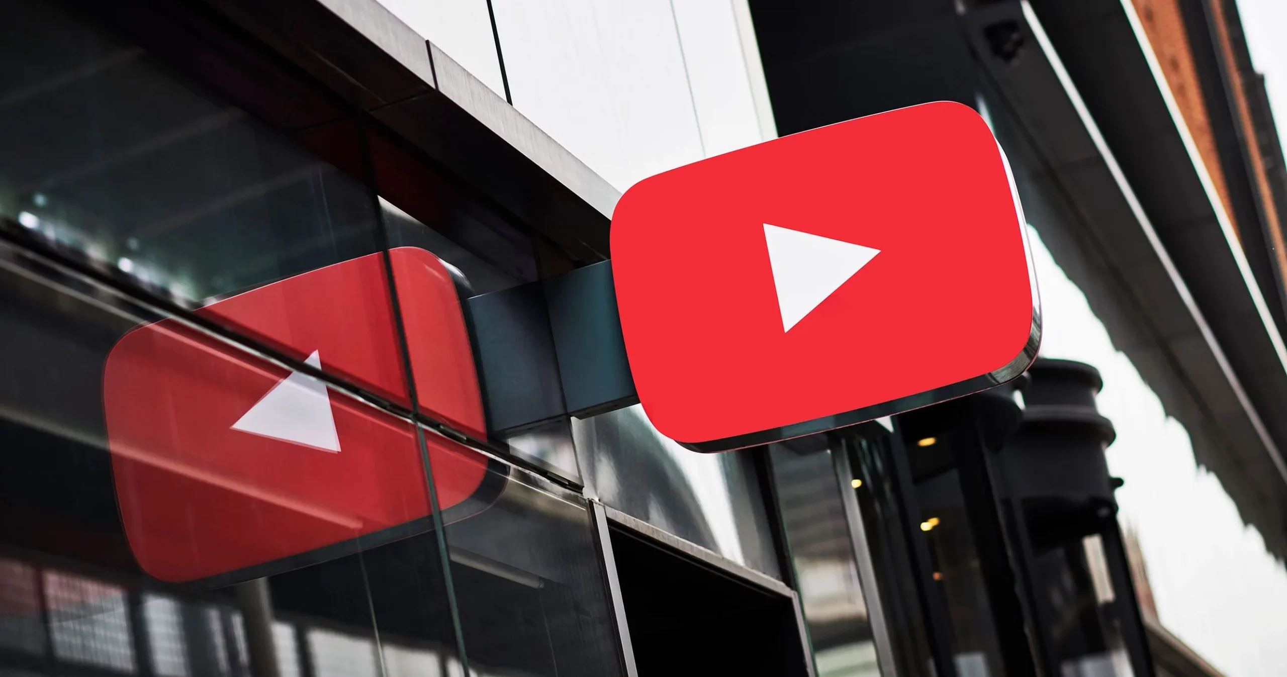 Youtube Akan Hadirkan Fitur NFT Untuk Para Kreator (sumber: techcrunch.com)