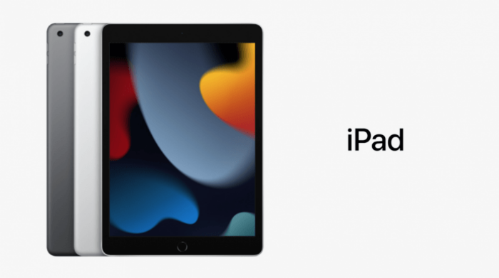 iPad (sumber: technologue.id)