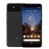 Google Pixel 3a XL (sumber: walmart.com)