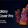 Galaxy XCover 6 Pro