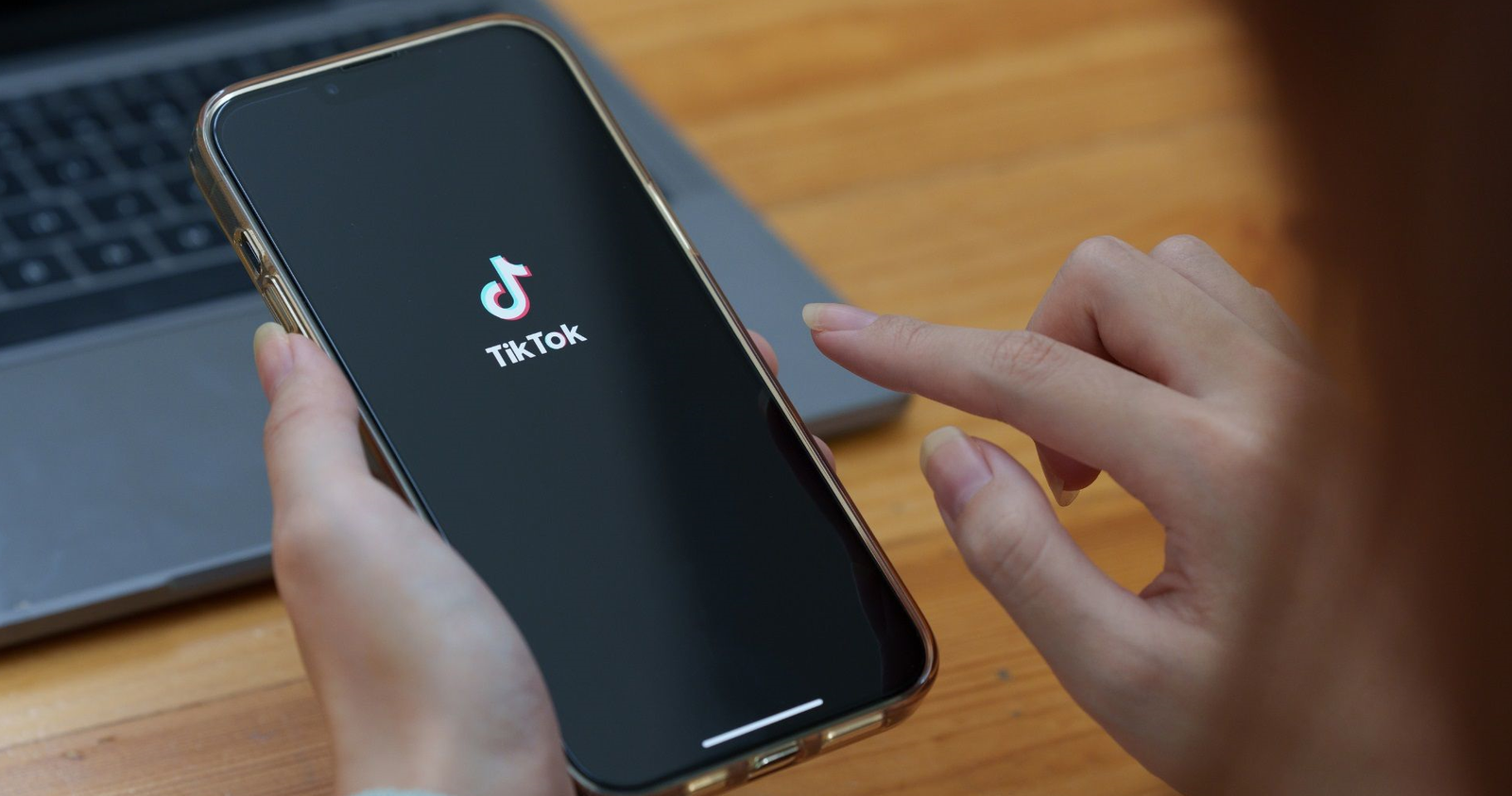 Tiktok