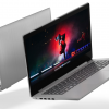 Lenovo IdeaPad Slim 3