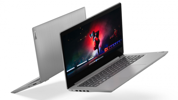 Lenovo IdeaPad Slim 3