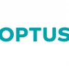 OPTUS