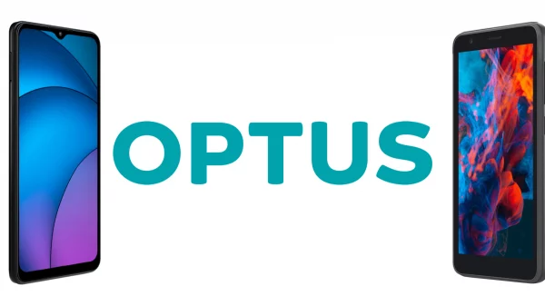 OPTUS