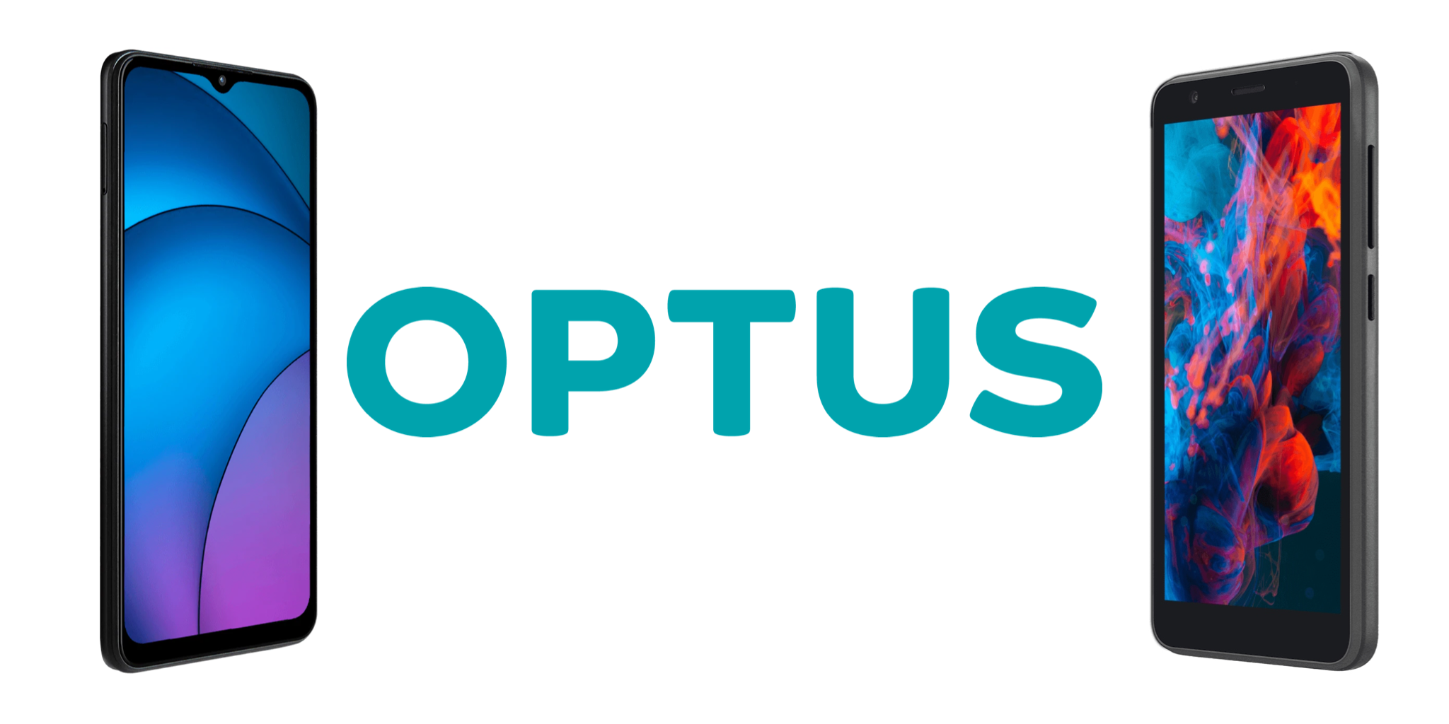 OPTUS