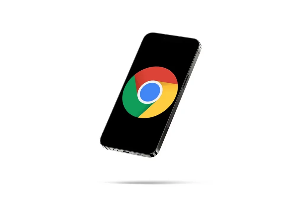 Chrome Rilis 5 Fitur Baru Khusus Pengguna iPhone dan iPad (sumber: xda-developers.com)