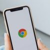 Chrome Rilis 5 Fitur Baru Khusus Pengguna iPhone dan iPad (sumber: chromeunboxed.com)