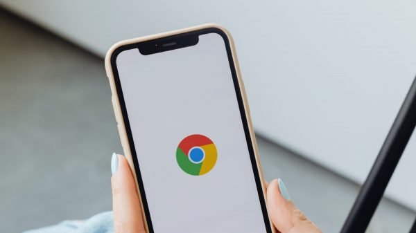 Chrome Rilis 5 Fitur Baru Khusus Pengguna iPhone dan iPad (sumber: chromeunboxed.com)