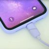 4 Merek Kabel Data iPhone Terbaik dan Bersertifikasi MFi (sumber: gadgethacks.com)
