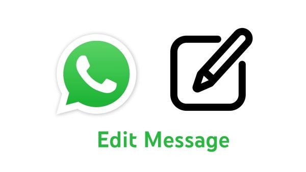 WhatsApp Berencana Hadirkan Fitur Edit Pesan (sumber: gamenewsmania.in)