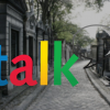 Talk