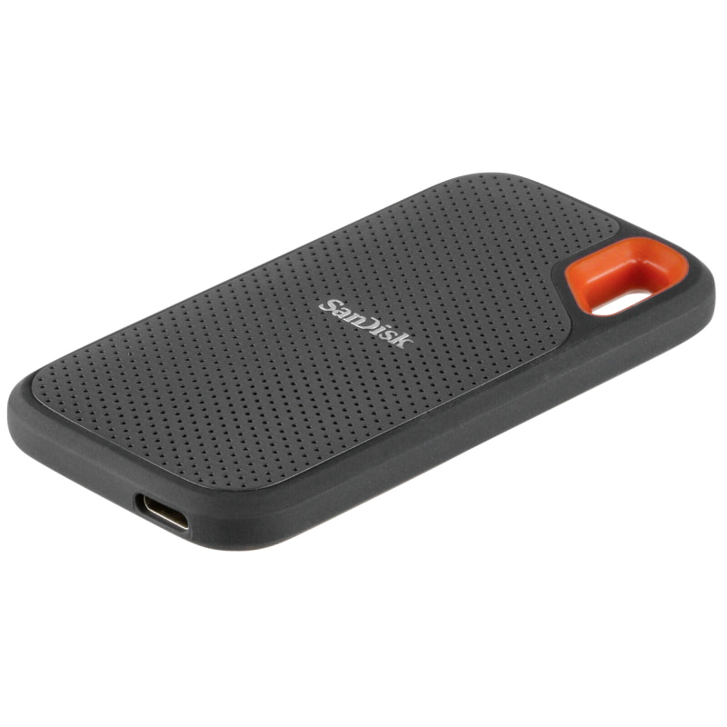 Sandisk Extreme External Portable 1TB (sumber: jakartanotebook.com) 