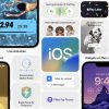 iOS 16 Akan Segera Hadir, Berikut Fitur Barunya (sumber: macrumors.com)
