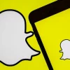 Snapchat Akan Luncurkan Layanan Berlangganan Bernama Snapchat Plus (sumber: mashable.com)