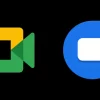 Gabungkan Meet dan Duo, Google Akan Tambahkan Fitur Baru (sumber: marshable.com)