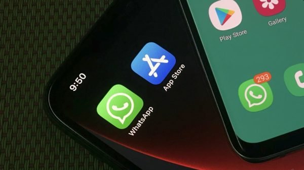 WhatsApp Rilis Fitur Backup Chat Android ke iOS di Update Beta (sumber: soyacincau.com)