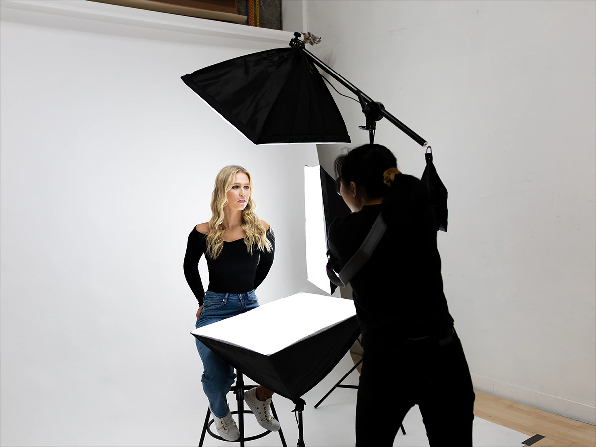 4 Softbox Terbaik Dengan Harga Terjangkau (sumber: spectrum-brand.com)