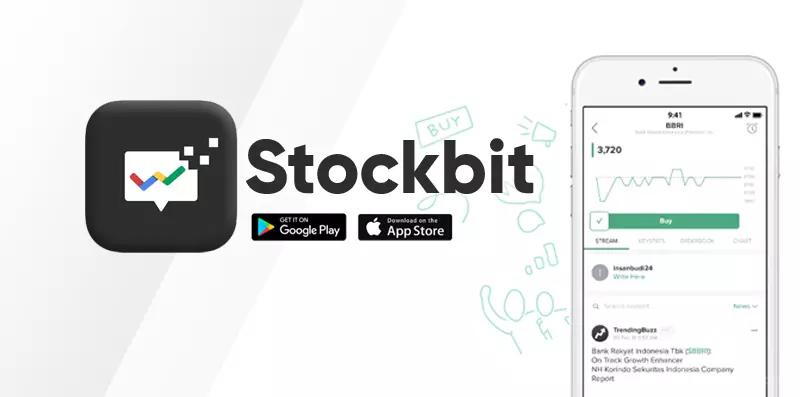 Stockbit (sumber: teknobgt.com)