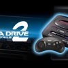 Sega, Konsol Legendaris Tahun 90an Akan Luncurkan Mega Drive Mini 2 (sumber: wccftech.com)