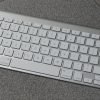 Apple Magic Keyboard (sumber: wikimedia.org)