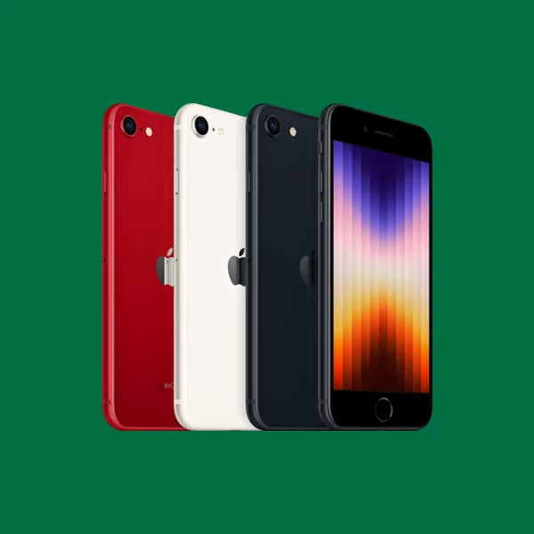 iPhone SE 2022 Resmi Dijual di Indonesia Mulai 8 Jutaan (sumber: wired.com)