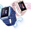 Smartwatch Khusus Anak Milik Huawei Ini Dapat Lindungi Mata (sumber: consumer.huawei.com)